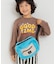 ボアショルダーBAG