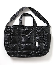 WEB限定 【DayOr】2WAYペアレンツBAG