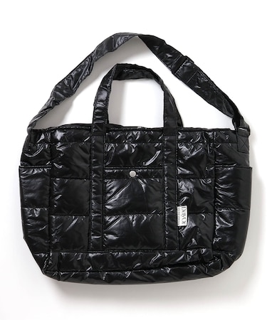 WEB限定 【DayOr】2WAYペアレンツBAG