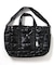 WEB限定 【DayOr】2WAYペアレンツBAG