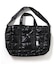 WEB限定 【DayOr】2WAYペアレンツBAG