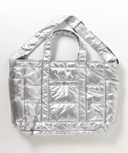 WEB限定 【DayOr】2WAYペアレンツBAG