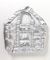 WEB限定 【DayOr】2WAYペアレンツBAG