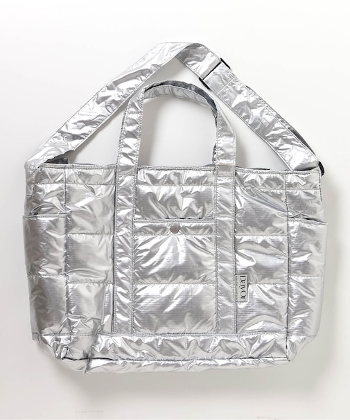 WEB限定 【DayOr】2WAYペアレンツBAG
