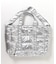 WEB限定 【DayOr】2WAYペアレンツBAG