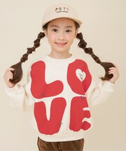 【リンク】あったかgirlsバリエーショントレーナー