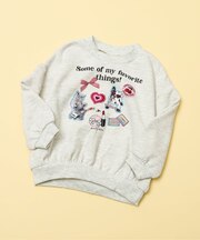 【リンク】あったかgirlsバリエーショントレーナー