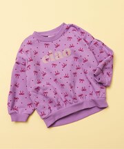 【リンク】あったかgirlsバリエーショントレーナー