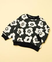 【リンク】あったかgirlsバリエーショントレーナー