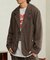 WEB限定【Dickies】 カットテーラードJK(大人)セットアップ可