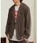 WEB限定【Dickies】 カットテーラードJK(大人)セットアップ可