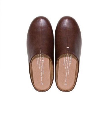 ルームズ スリッパ (25-27cm)