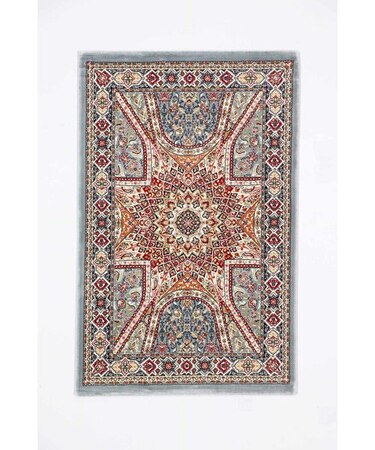 アクセントマット