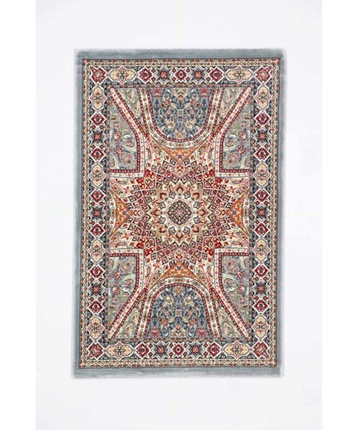 アクセントマット