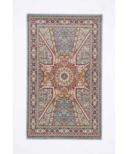 アクセントマット