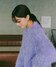パープル