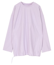 サスティナブルドロストラッシュガード