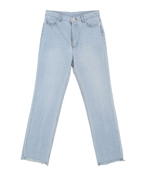 即完売品GAPウルトラソフトレイルロードストライプ イージー ホースシューデニム ウルトラソフト レイルロードストライプ イージー ホースシューデニム