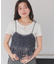 汗染み防止コンパクトTシャツ