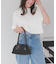 汗染み防止ルーズシルエットTシャツ