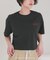 チェリーコーク クロップドTシャツ