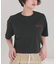 チェリーコーク クロップドTシャツ