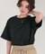 汗染み防止ポケットTシャツ