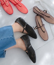 シアーメリージェーン