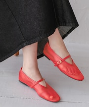 シアーメリージェーン