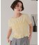 ベアシャーリングデザインＴシャツ