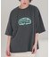 コカ・コーラ オーバーサイズTシャツ