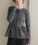 チャコール