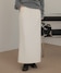 アイボリー