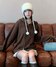 ダークブラウン