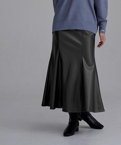 スカウト7075 カリブ スカウト カリブ スカウト7075 カリブ CHIBI ZX