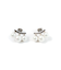 パールポイントピアス