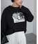 フォトロンTシャツ