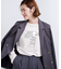 フォトロンTシャツ