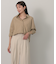 ベーシックシャツ