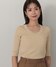 ライトベージュ