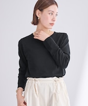 UVケアベーシックフィットニット