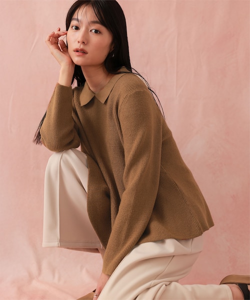 &mall（アンドモール）三井ショッピングパーク公式通販