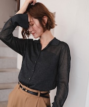 シアーポロニット