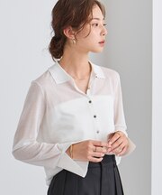 シアーポロニット