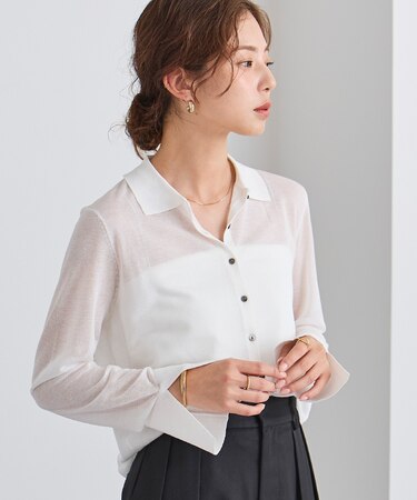 シアーポロニット