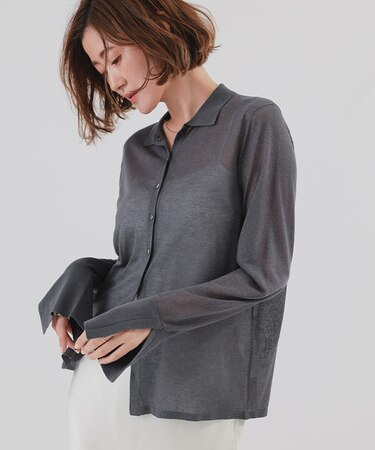 シアーポロニット