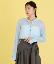 シアーポロニット