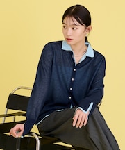 シアーポロニット