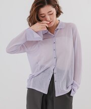 シアーポロニット