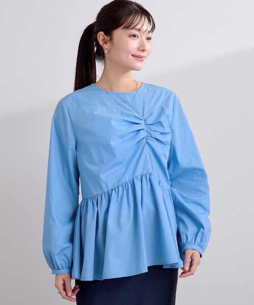 別注』Lee101×Sonny Label SHIRTS｜アーバンリサーチの通販｜&mall